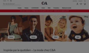 C-and-a.be thumbnail