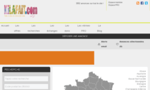 C-annonces.fr thumbnail