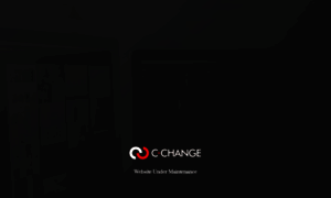 C-change.in thumbnail