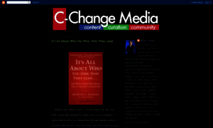 C-changemedia.com thumbnail