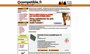 C-compatible.fr thumbnail