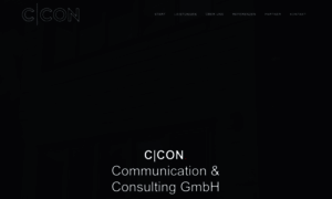C-con.com thumbnail