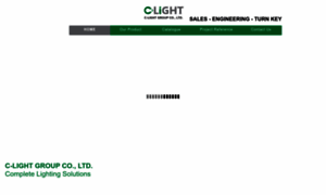 C-lightgroup.com thumbnail