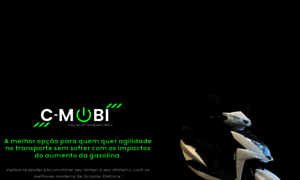 C-mobi.com.br thumbnail