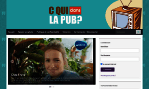 C-qui-dans-la-pub.fr thumbnail