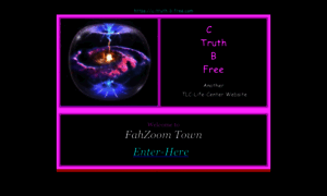 C-truth-b-free.com thumbnail