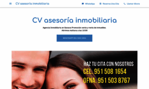 C-v-asesoria-inmobiliaria.negocio.site thumbnail