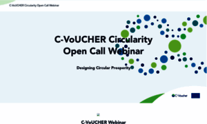 C-voucher-circularity-open-call-webinar.fundingbox.com thumbnail