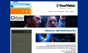 C-yourvision.blog thumbnail