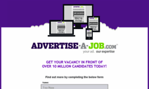 C.advertisea-job.co.uk thumbnail