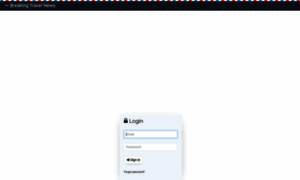 C.breakingtravelnews.com thumbnail