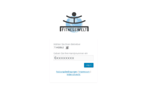 C.fitness-welt.net thumbnail