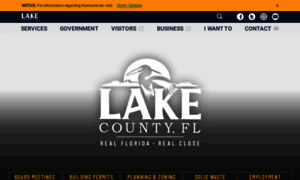 C.lakecountyfl.gov thumbnail