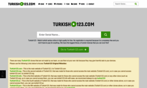 C.turkish123.website thumbnail