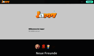 C1.jappy.tv thumbnail