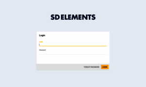 C10.sdelements.com thumbnail