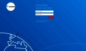 C20288.cloudiax.com thumbnail