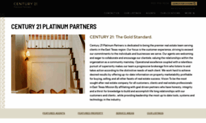 C21platinumpartners.com thumbnail