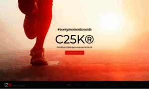 C25kfree.com thumbnail