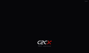 C2cx.com thumbnail