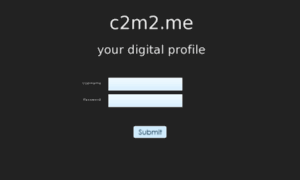 C2m2.me thumbnail