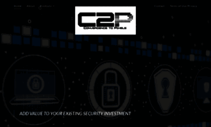 C2p.com thumbnail