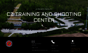 C2shootingcenter.com thumbnail