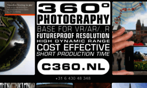 C360.nl thumbnail