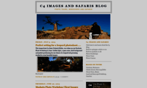 C4images-safaris-blog.com thumbnail