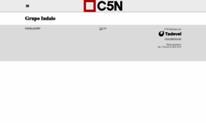 C5n.tadevelapps.com thumbnail