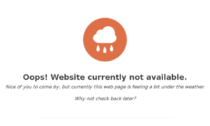 C6440.sgvps.net thumbnail