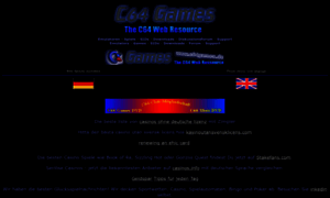 C64games.de thumbnail