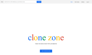 C66b.clonezone.link thumbnail