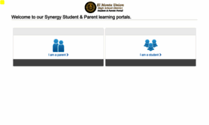 Ca-emuhsd-psv.edupoint.com thumbnail