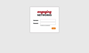 Ca.engagingnetworks.app thumbnail