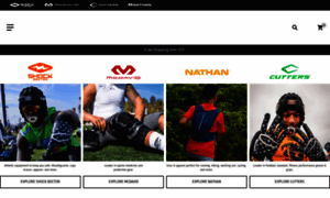 Ca.nathansports.com thumbnail