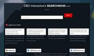 Ca.searchnow.com thumbnail