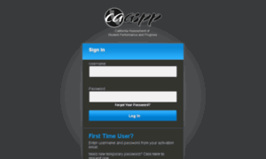 Caaspp.caltesting.org thumbnail
