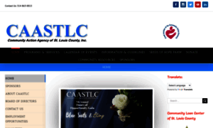 Caastlc.org thumbnail
