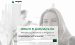 Cablecutters.com thumbnail