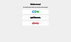 Cablewifi-st.xfinity.com thumbnail