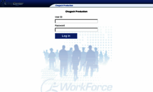 Cac.workforcehosting.com thumbnail