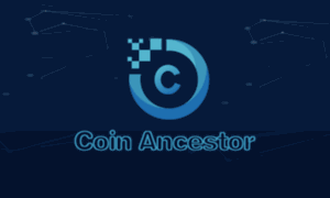 Caccoin.cc thumbnail