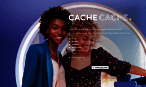 Cache-cache.pl thumbnail