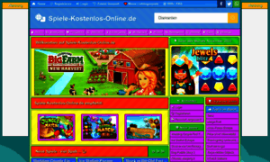 Cache.spiele-kostenlos-online.de thumbnail