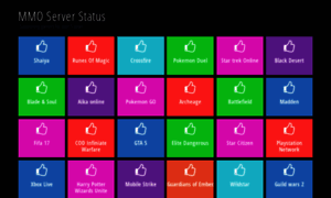 Cache2.mmoserverstatus.com thumbnail