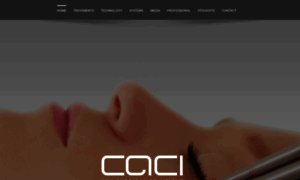 Caci.ie thumbnail