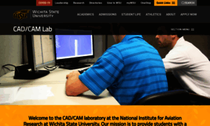 Cadcamlab.org thumbnail