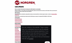 Cadresources.norgren.com thumbnail