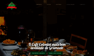 Cafe-colonialgramado-v2.organicadigital.com thumbnail